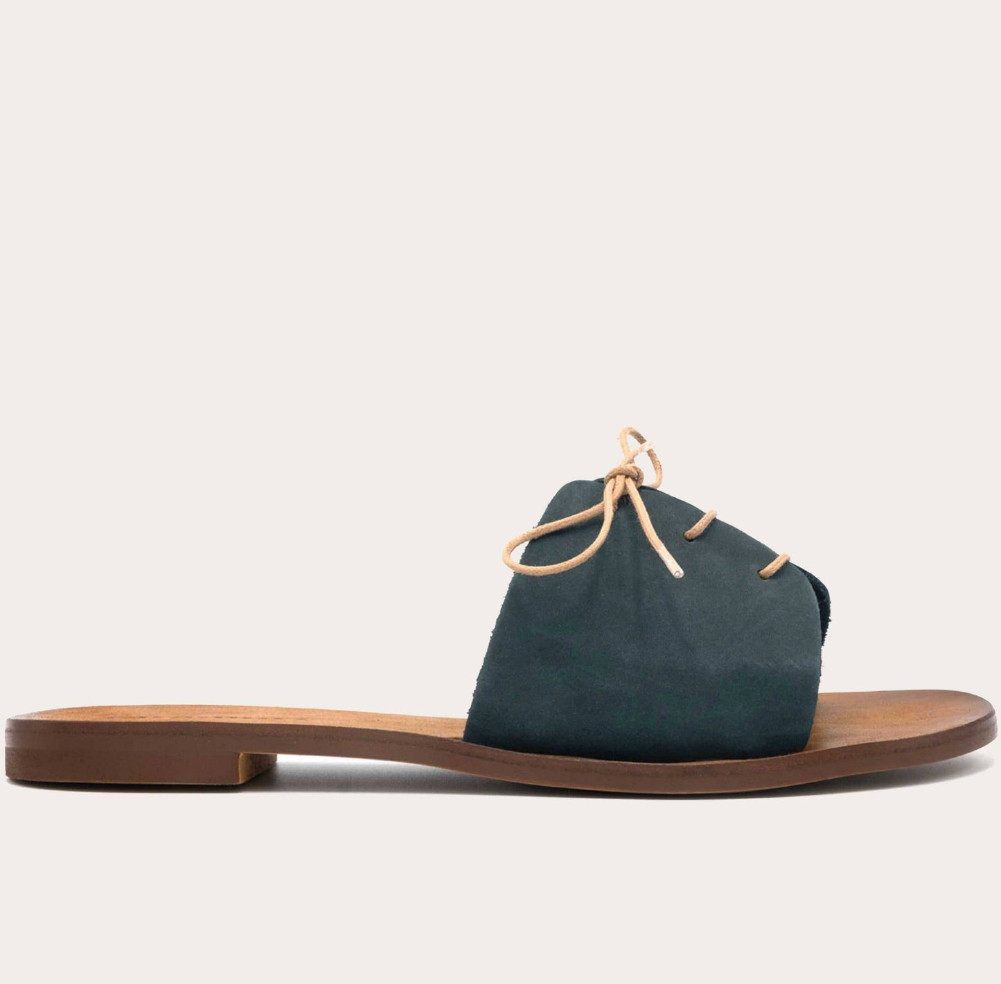 Rarámuri - Cali Gravel Blue
