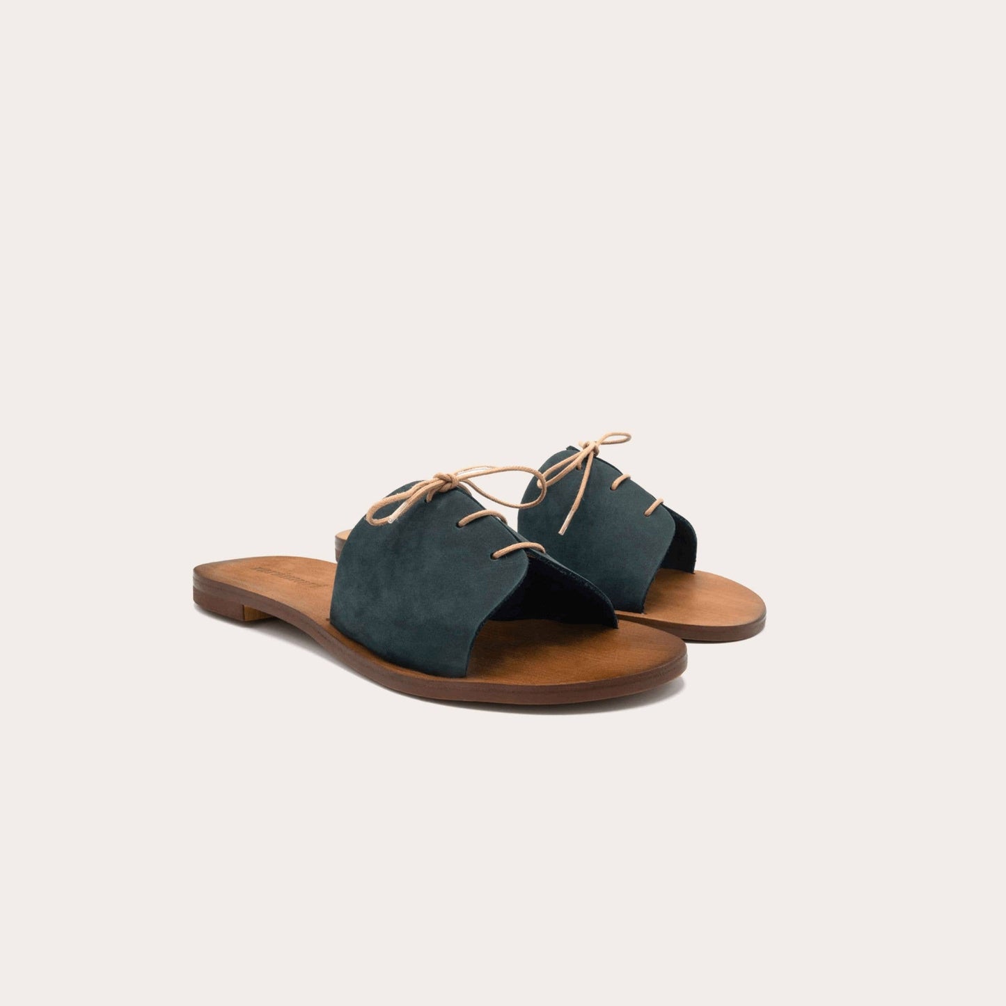 Rarámuri - Cali Gravel Blue