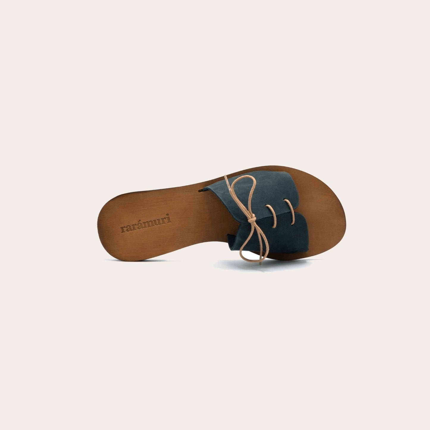 Rarámuri - Cali Gravel Blue