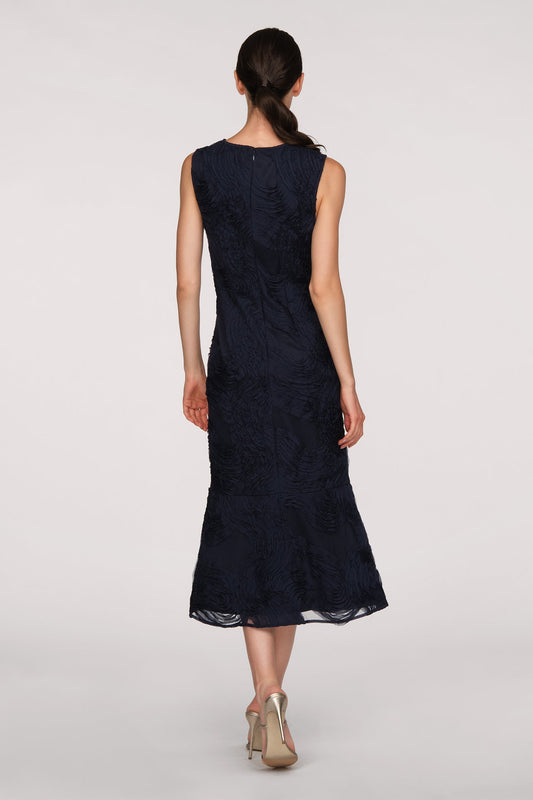 Melina Cocktail Dress