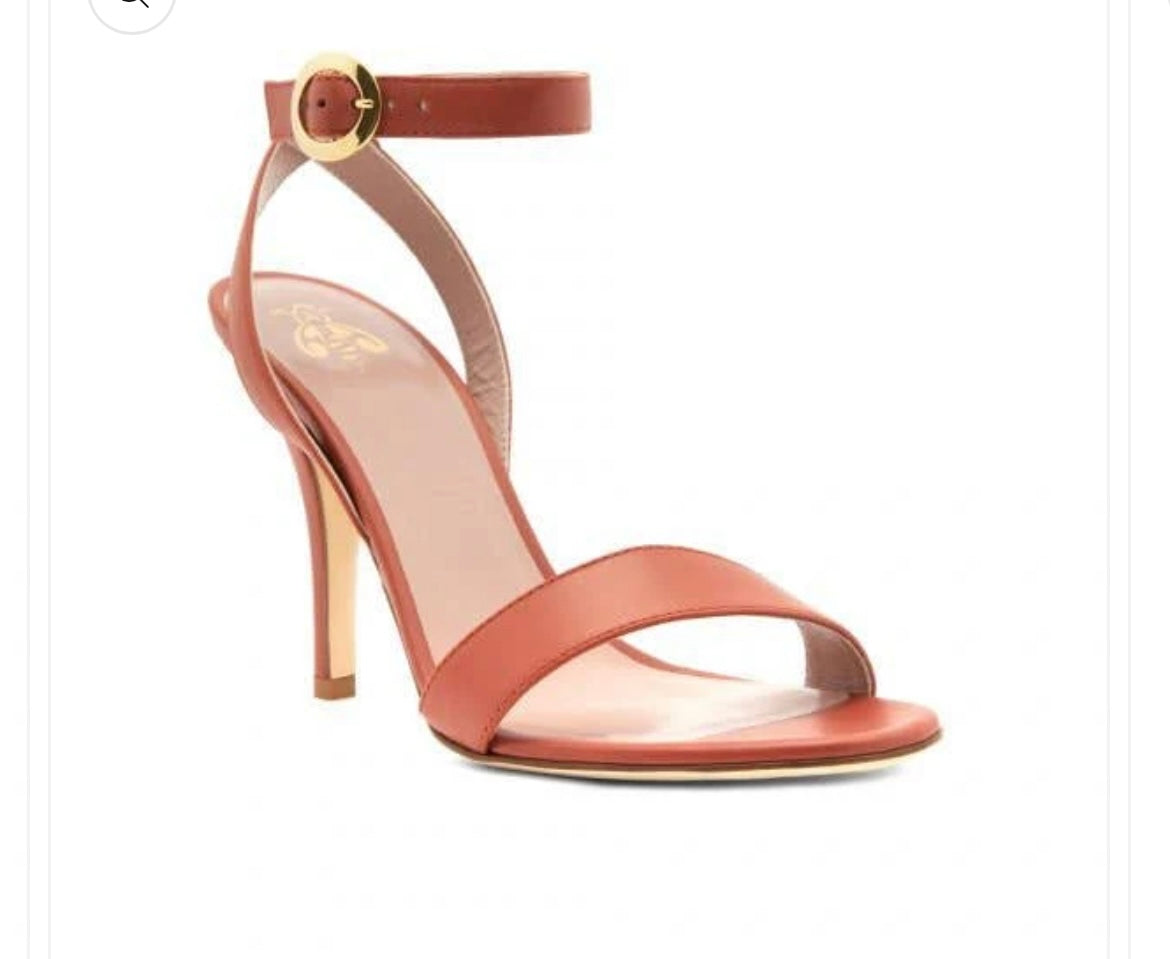 Sandals Bundle