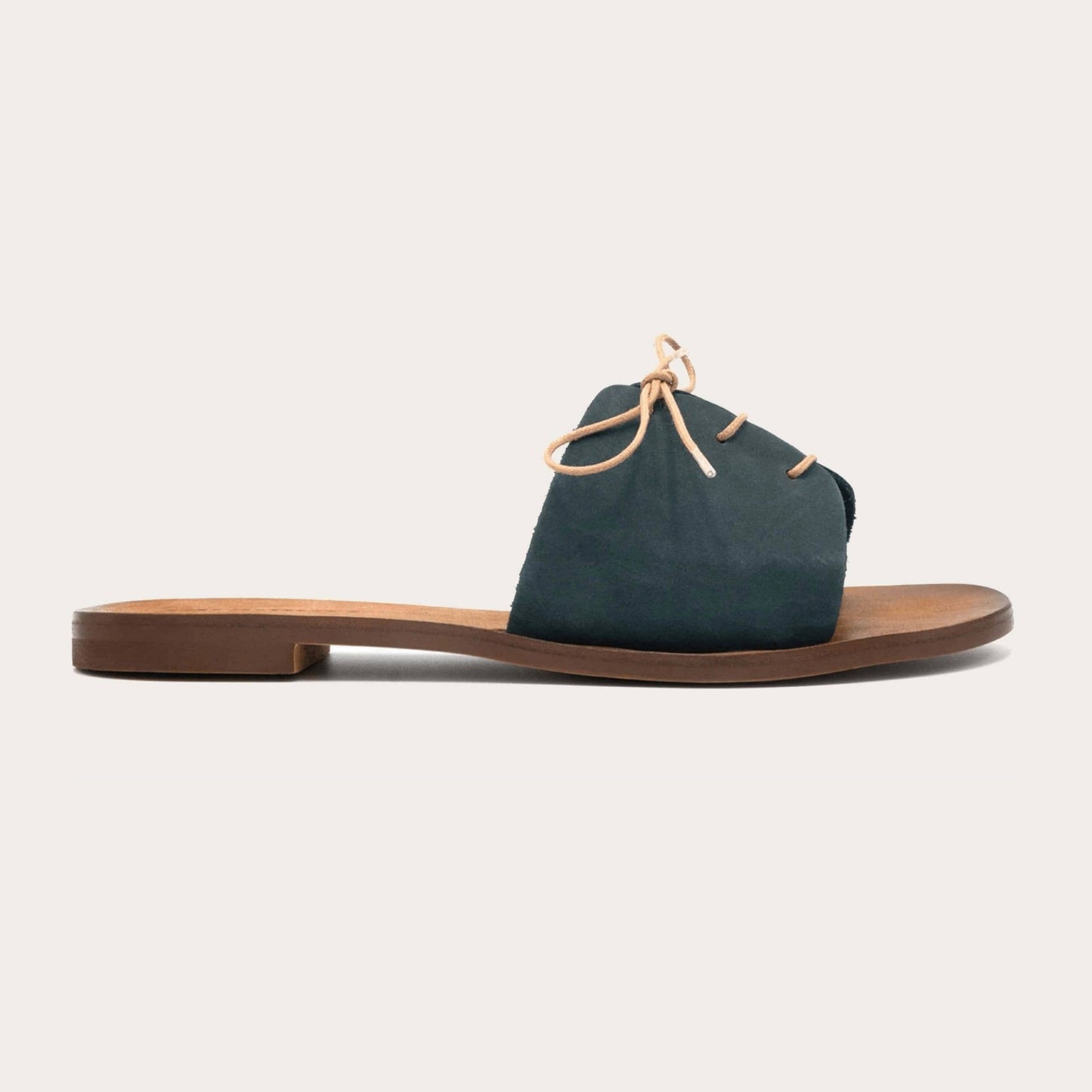 Rarámuri - Cali Gravel Blue
