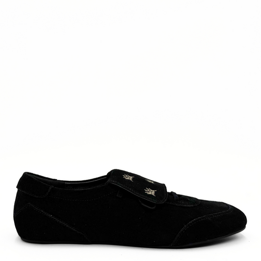 Chelley Suede Sneakers