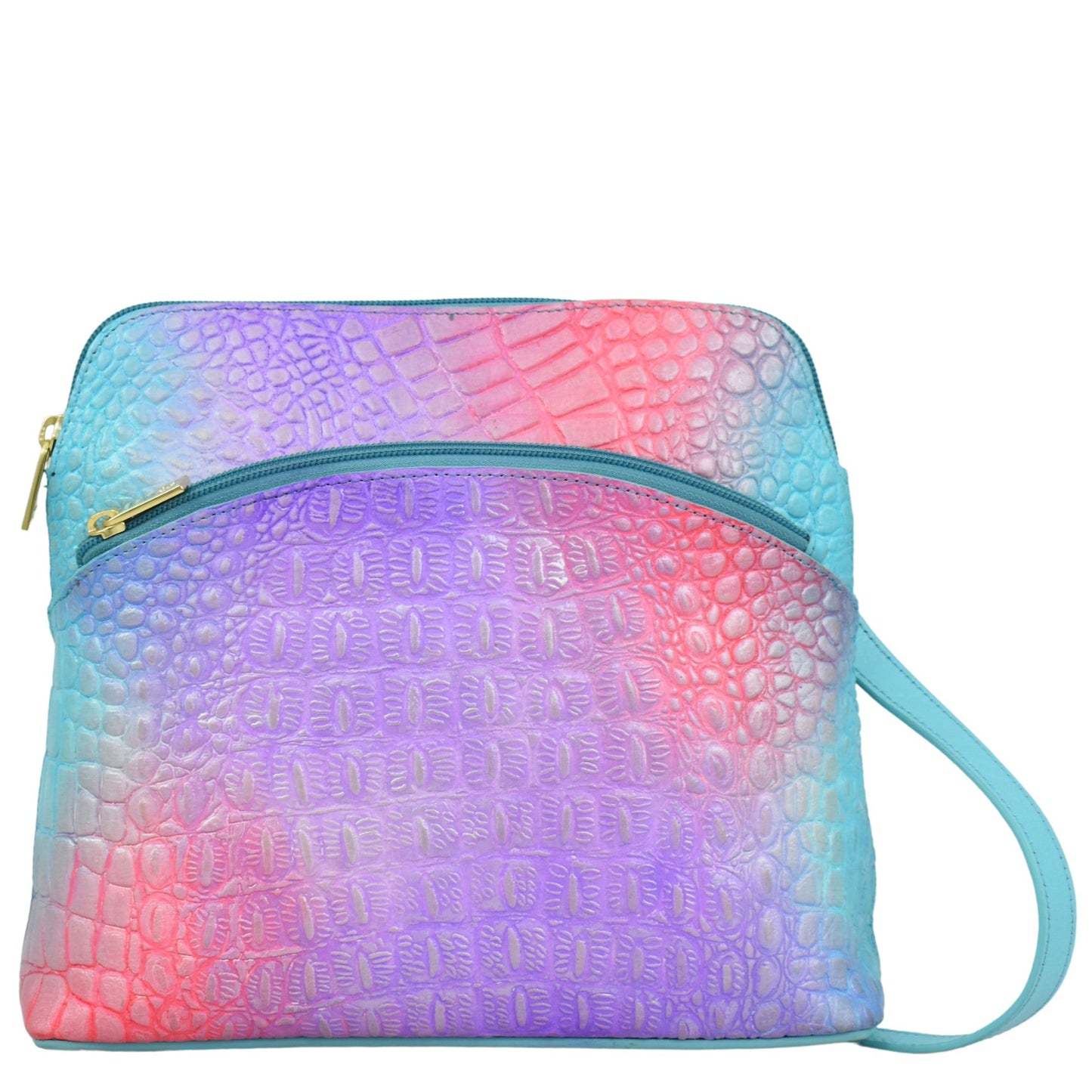 Medium Crossbody - 7582