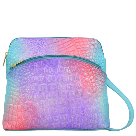 Medium Crossbody - 7582