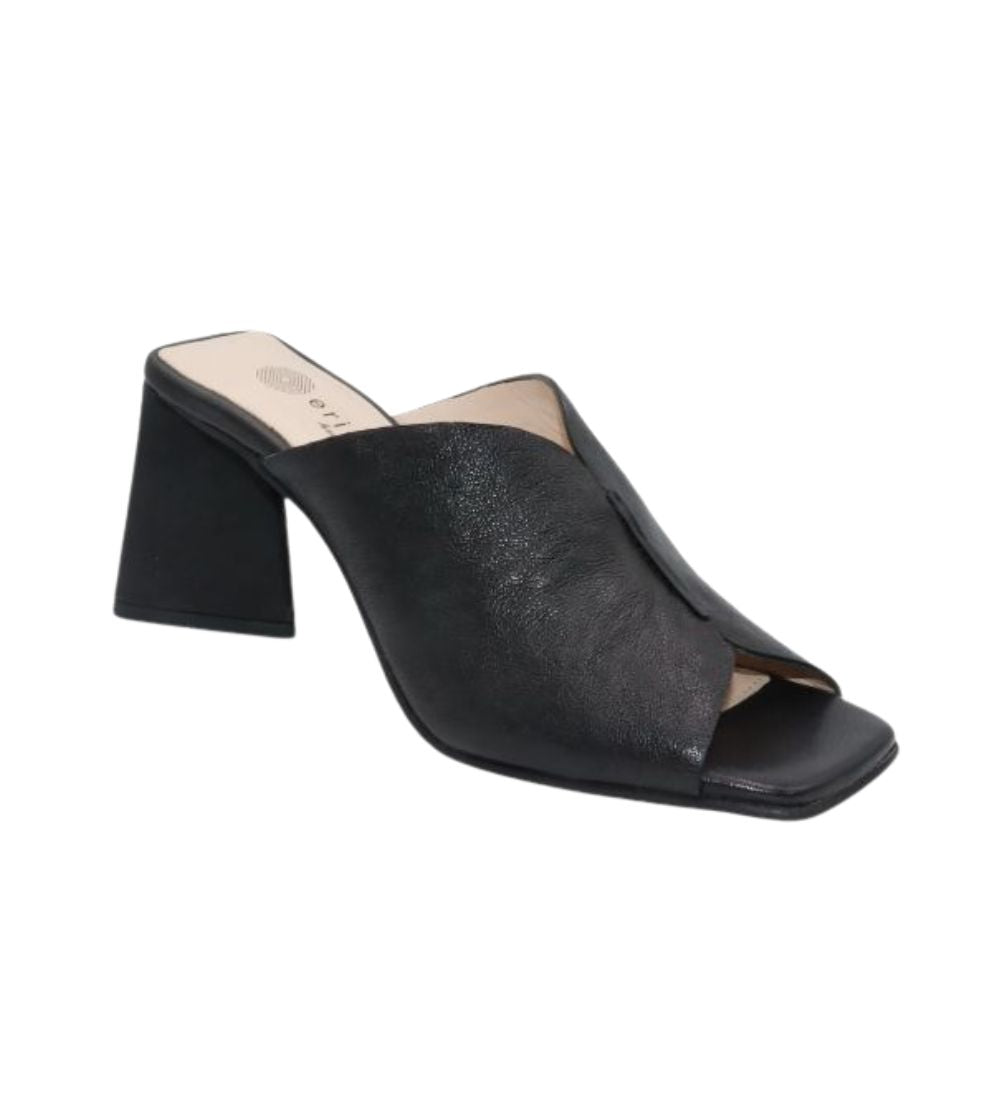 Eric Michael Crosby Women's Sandal