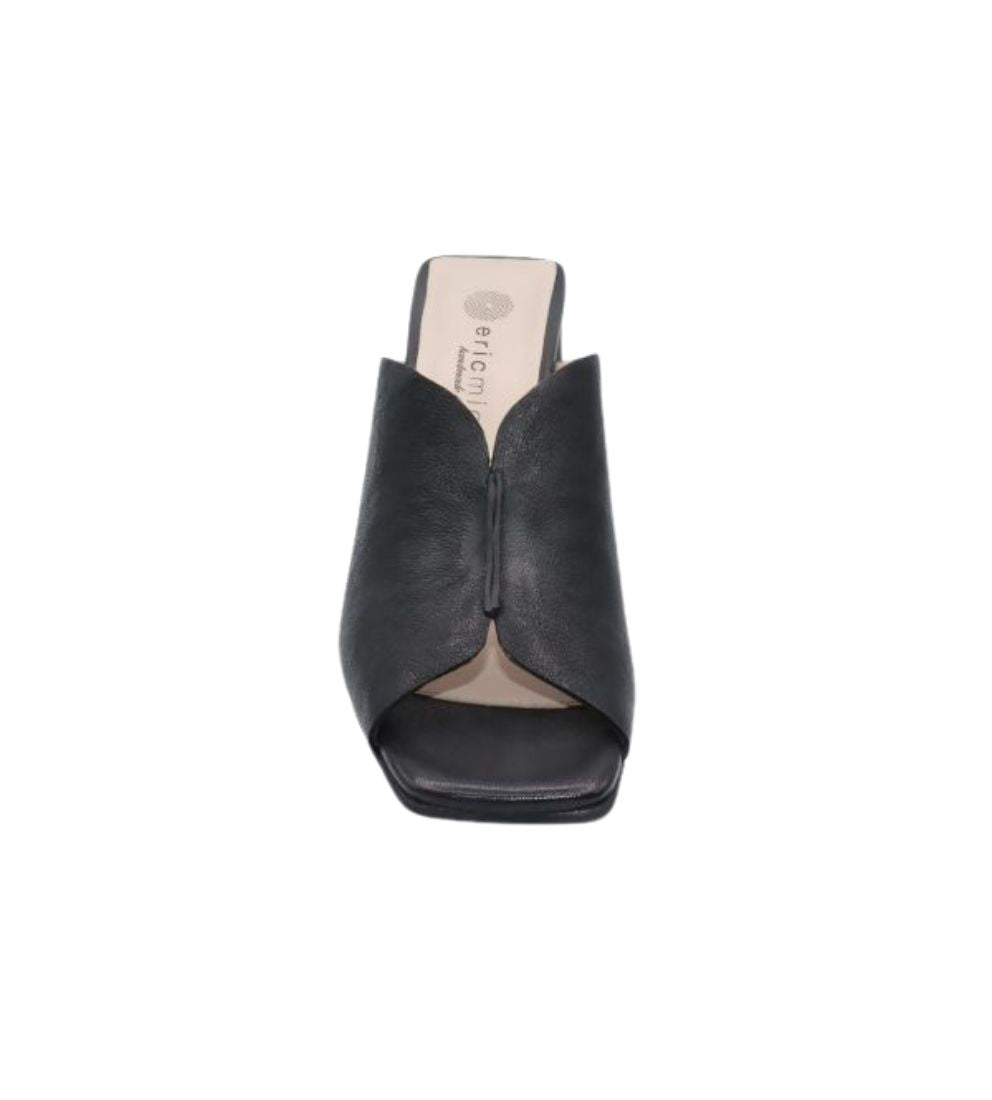Eric Michael Crosby Women's Sandal