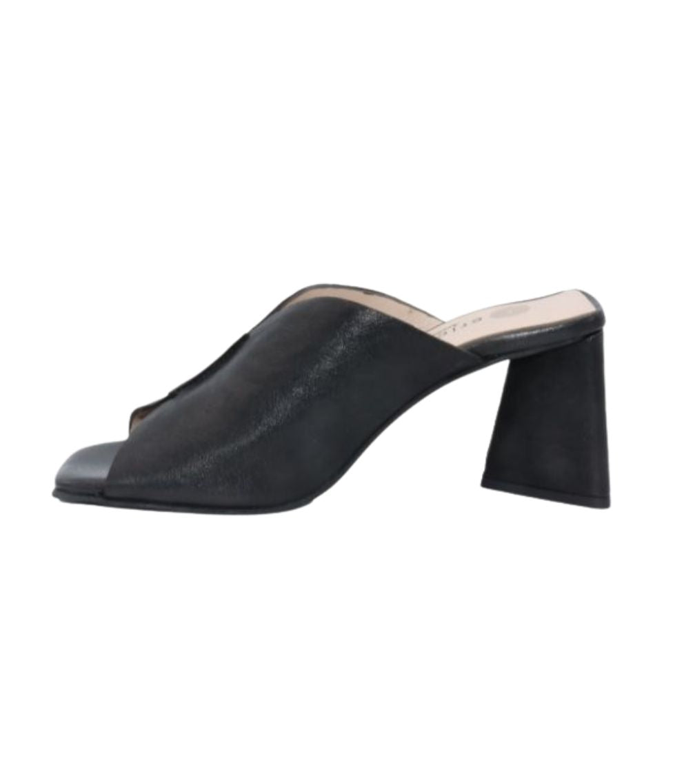 Eric Michael Crosby Women's Sandal