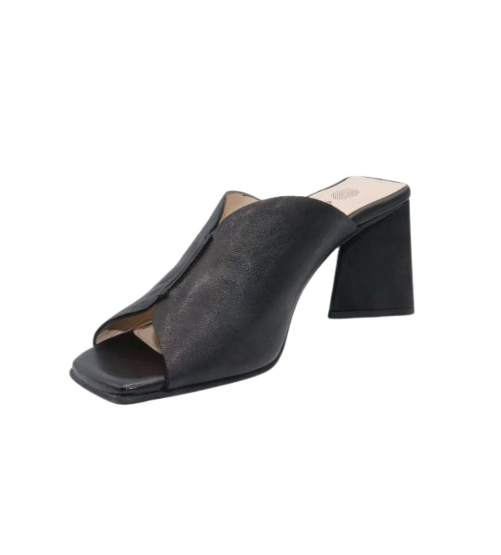 Eric Michael Crosby Women's Sandal