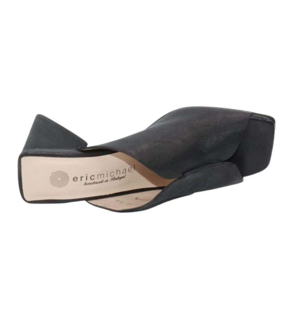 Eric Michael Crosby Women's Sandal