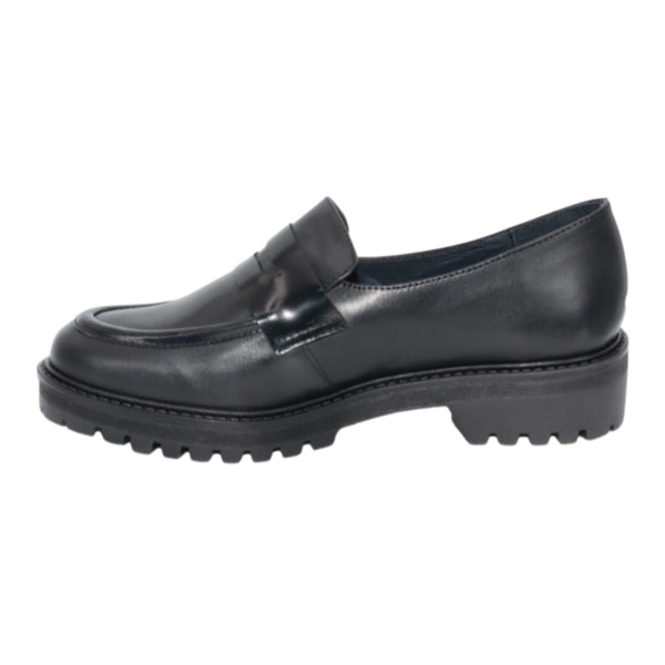Eric Michael Captiva Women's Loafer