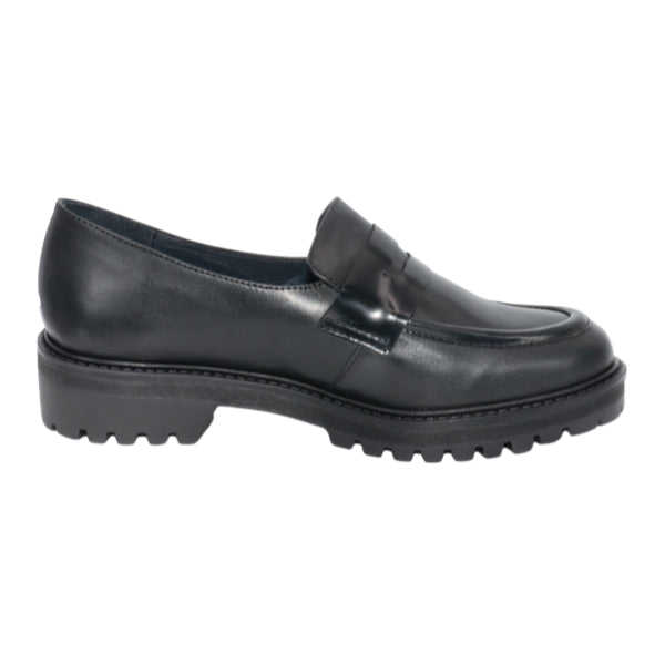 Eric Michael Captiva Women's Loafer