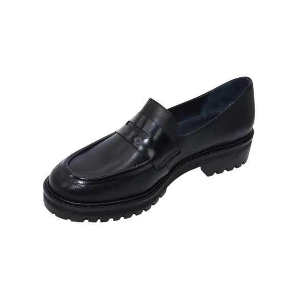 Eric Michael Captiva Women's Loafer