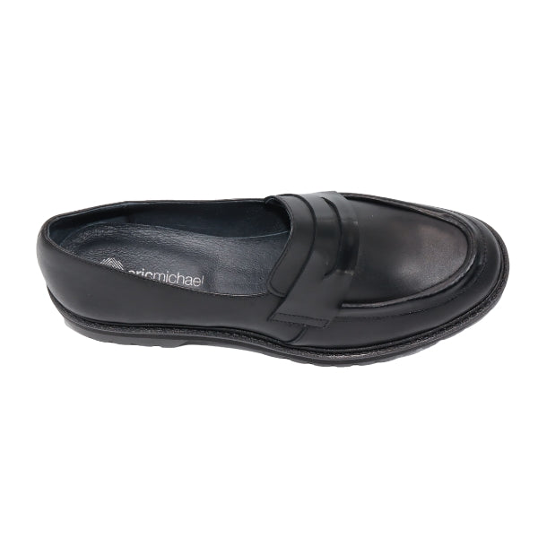 Eric Michael Captiva Women's Loafer