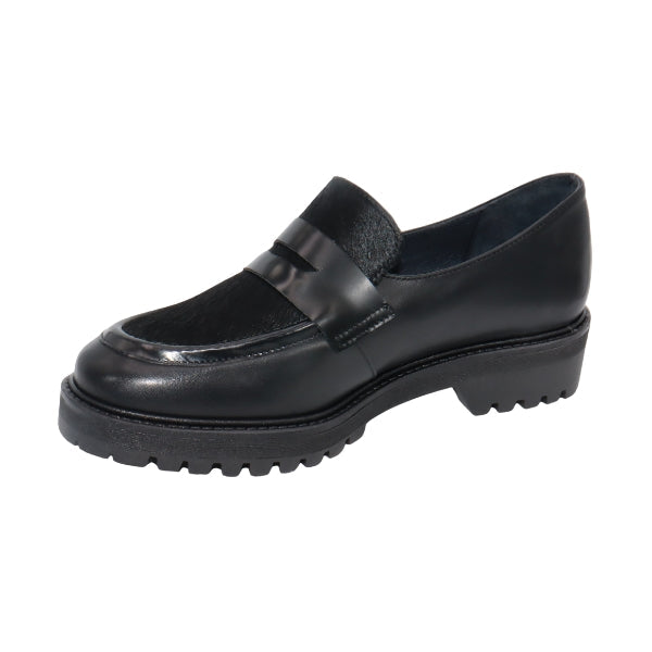 Eric Michael Captiva Women's Loafer