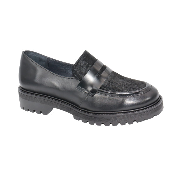Eric Michael Captiva Women's Loafer