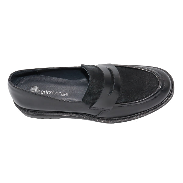 Eric Michael Captiva Women's Loafer