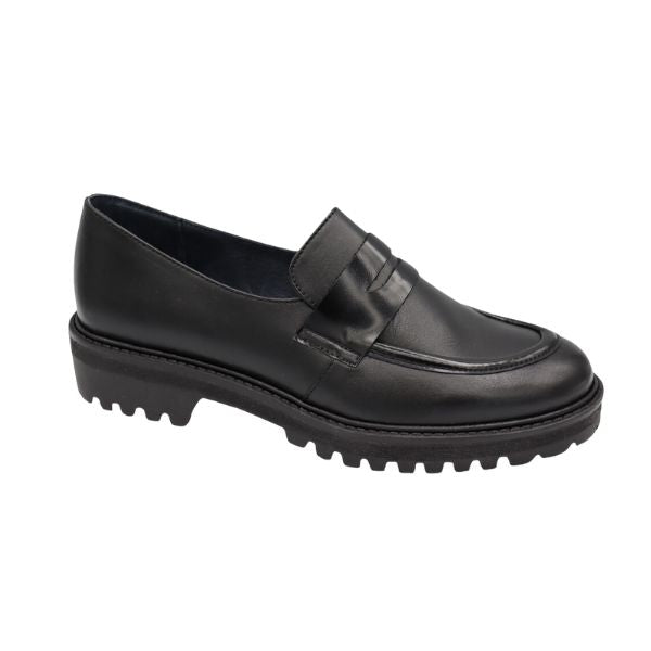 Eric Michael Captiva Women's Loafer