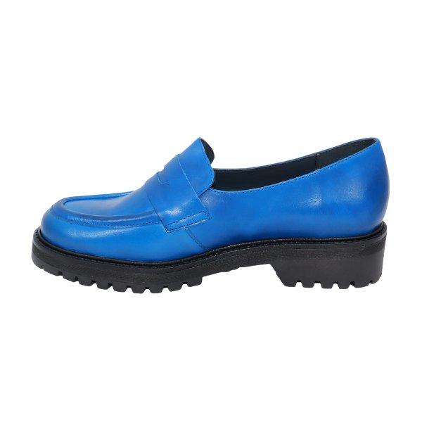 Eric Michael Captiva Women's Loafer