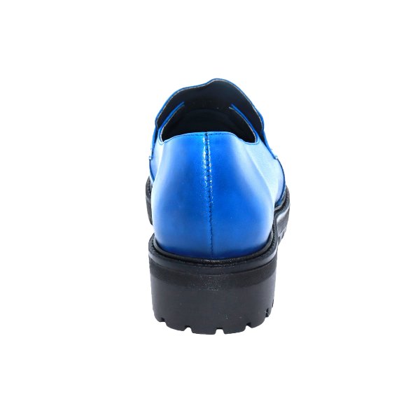 Eric Michael Captiva Women's Loafer
