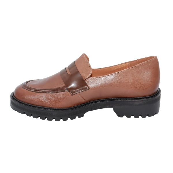 Eric Michael Captiva Women's Loafer