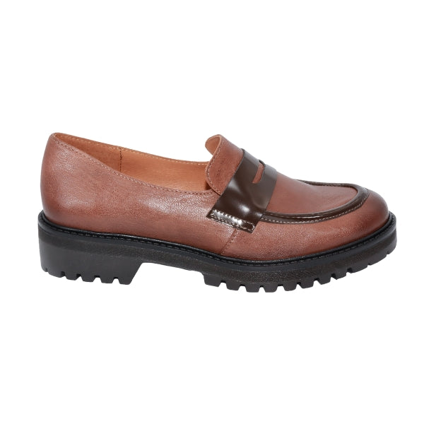 Eric Michael Captiva Women's Loafer