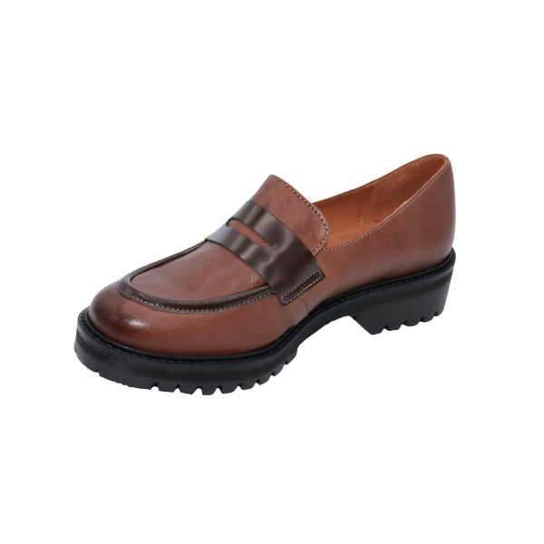 Eric Michael Captiva Women's Loafer