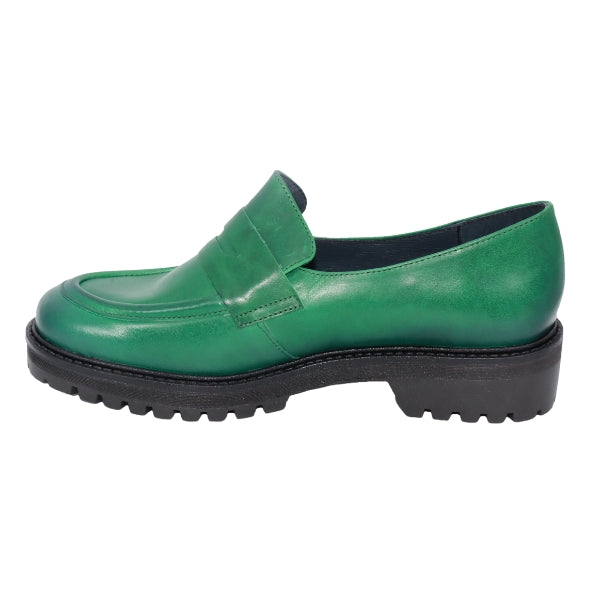 Eric Michael Captiva Women's Loafer