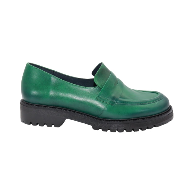 Eric Michael Captiva Women's Loafer