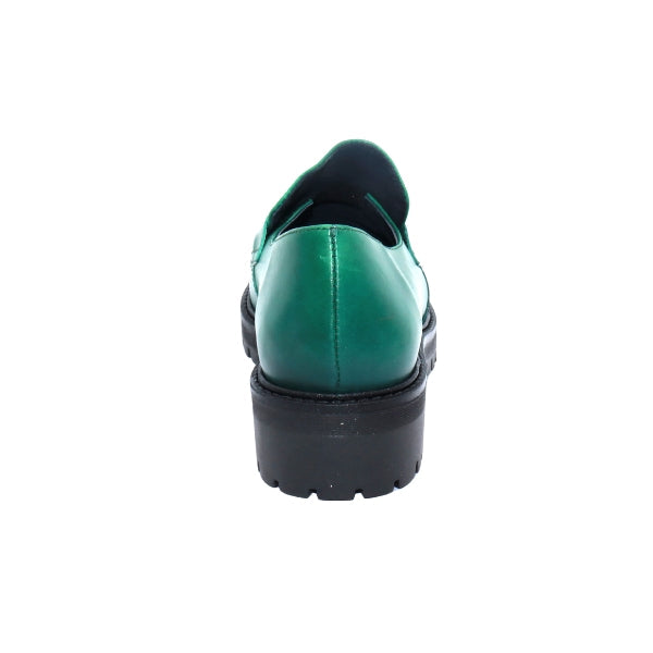 Eric Michael Captiva Women's Loafer