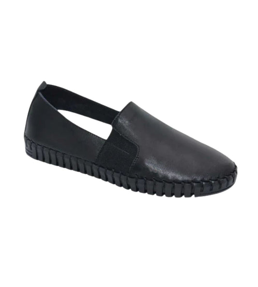 Eric Michael Frida Women's Slip-On