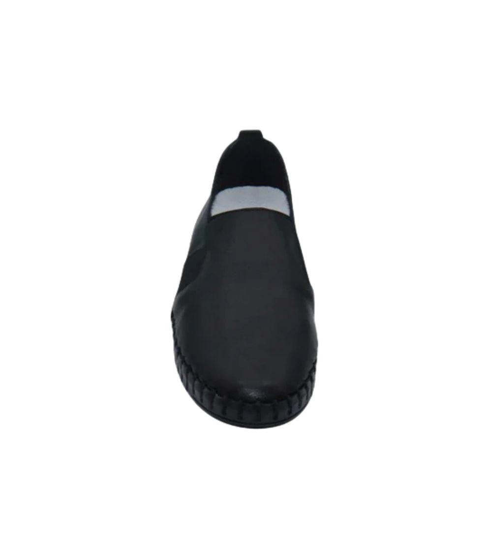 Eric Michael Frida Women's Slip-On