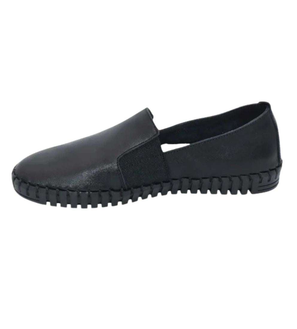 Eric Michael Frida Women's Slip-On