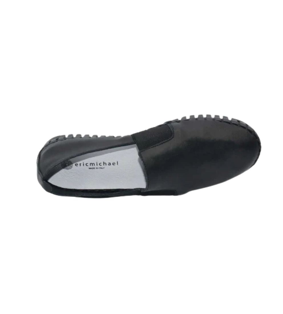 Eric Michael Frida Women's Slip-On