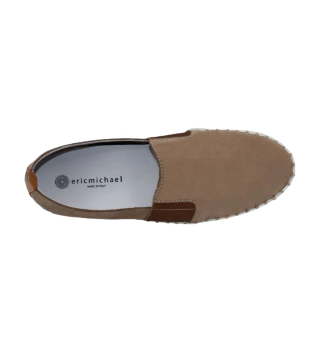 Eric Michael Frida Women's Slip-On