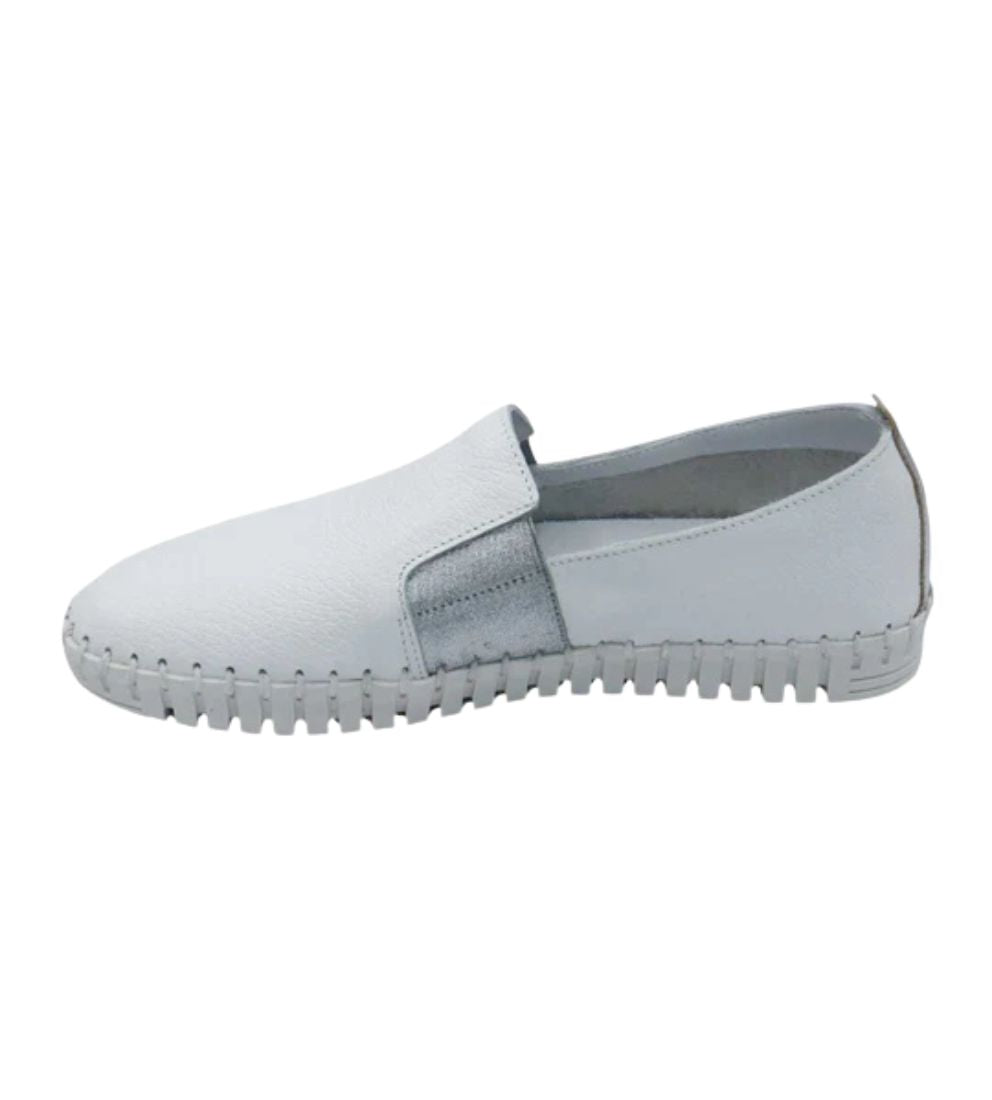 Eric Michael Frida Women's Slip-On