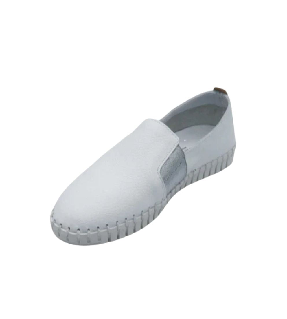 Eric Michael Frida Women's Slip-On