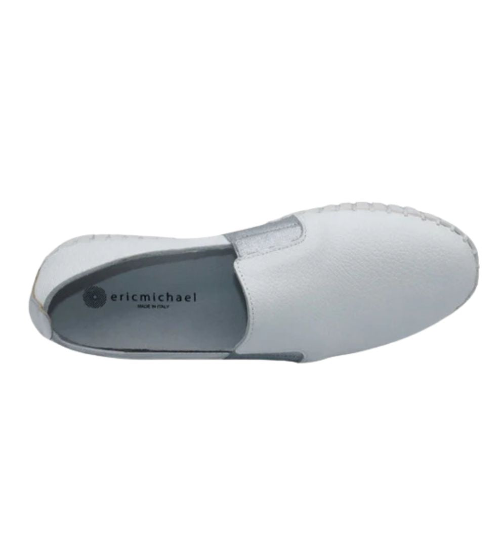 Eric Michael Frida Women's Slip-On