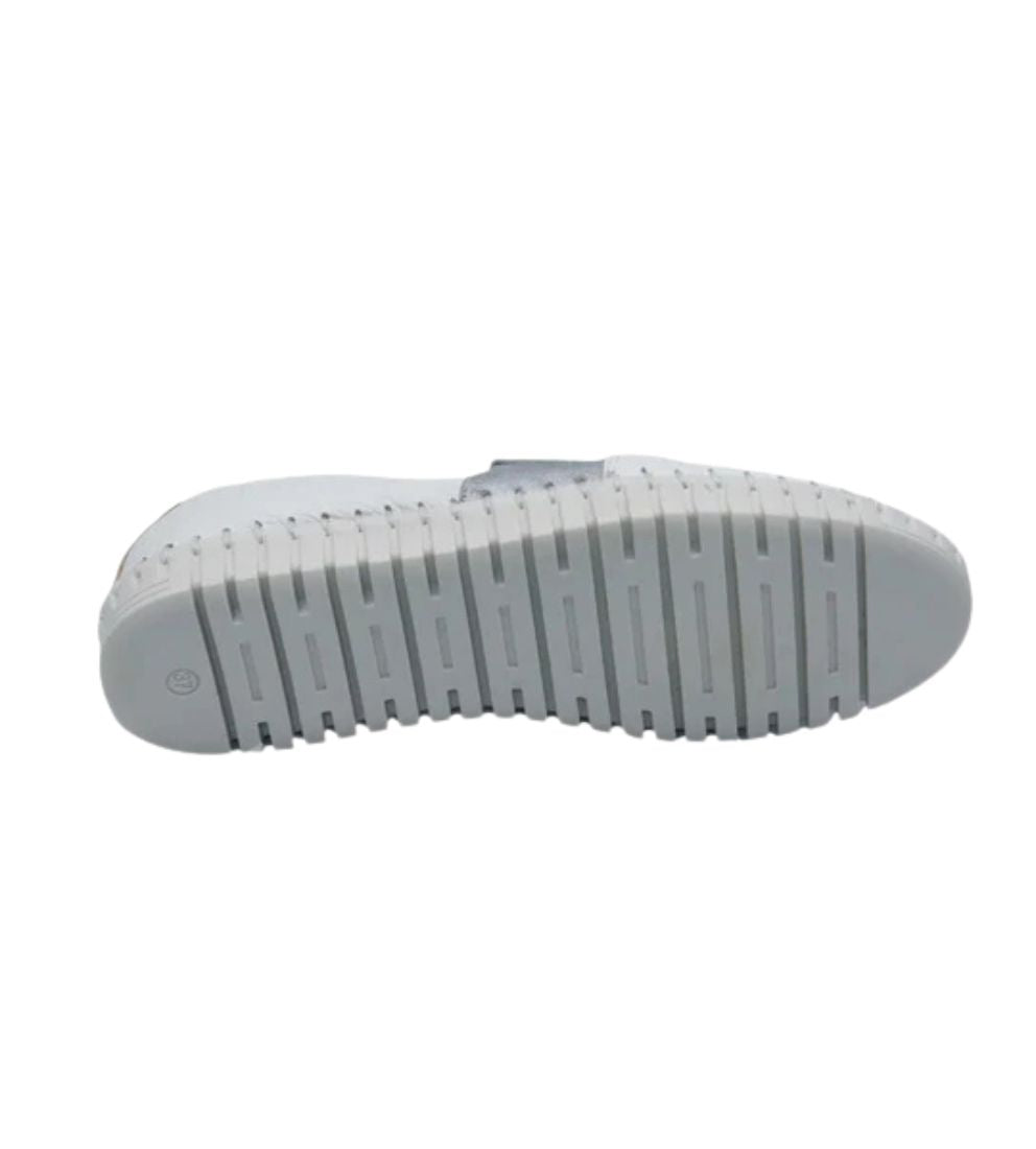 Eric Michael Frida Women's Slip-On