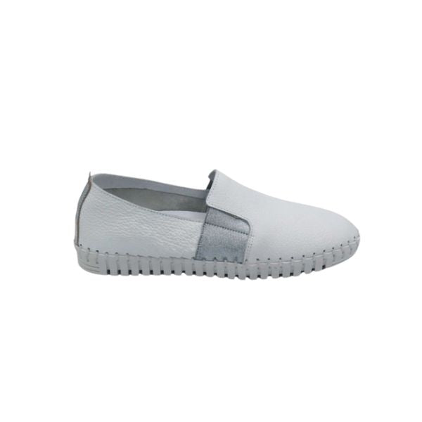 Eric Michael Frida Women's Slip-On