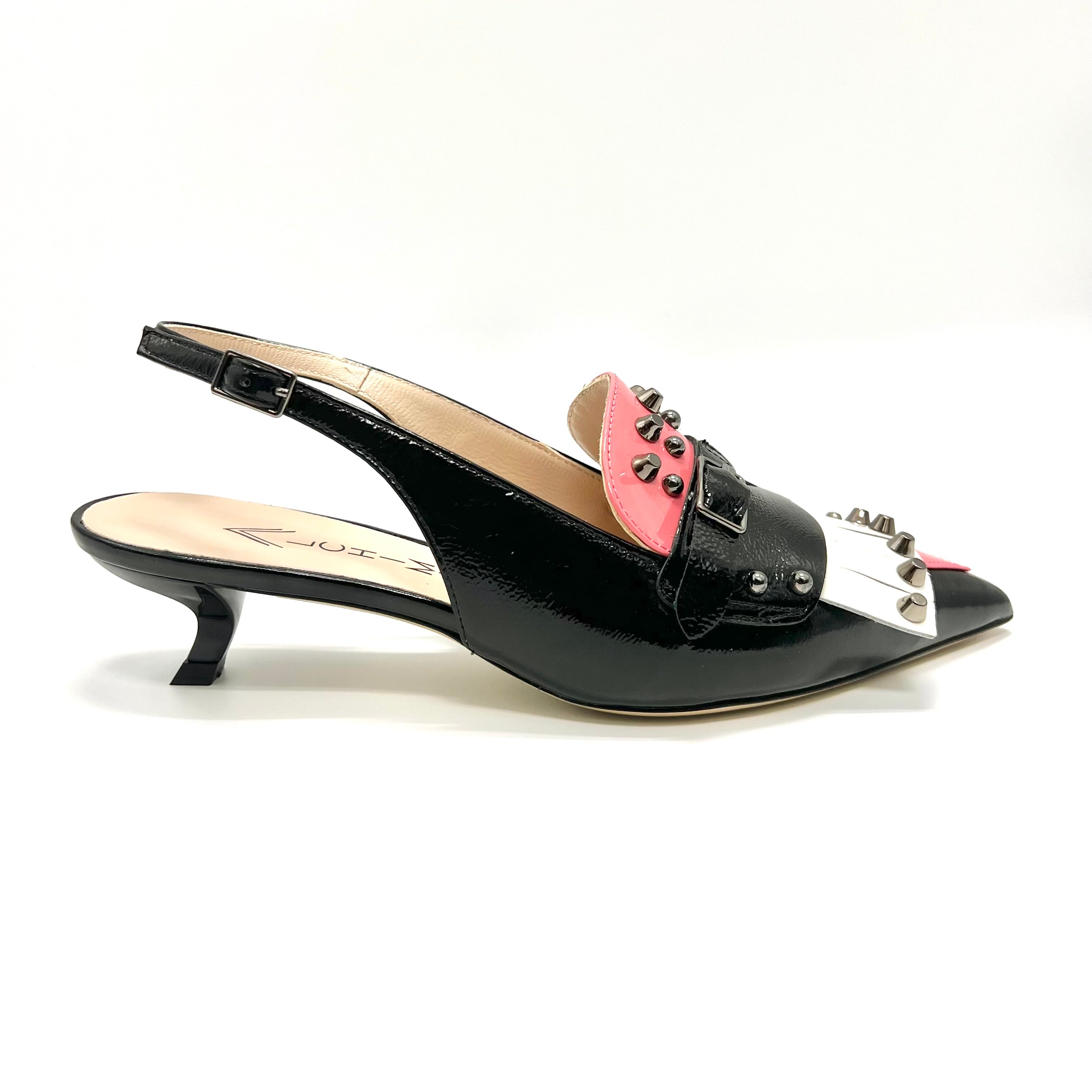 Get Ready to Slay – Maison De Made