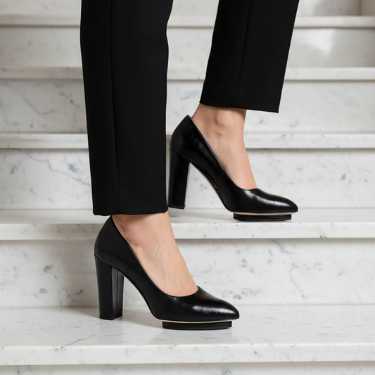 Pippa Platform Pump