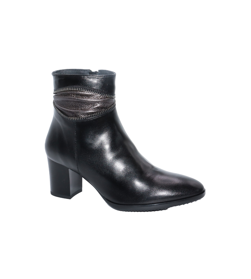Eric Michael Reno Women's Bootie