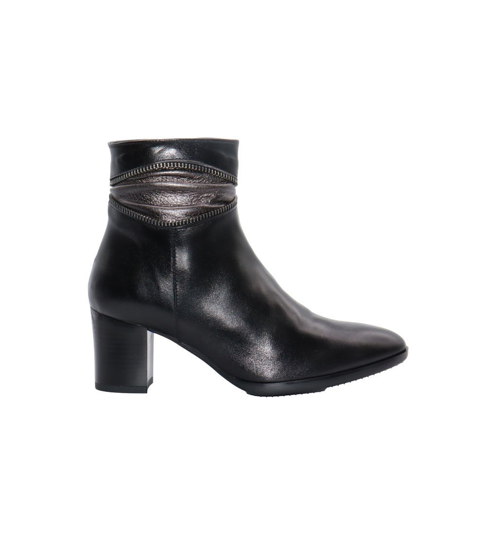 Eric Michael Reno Women's Bootie