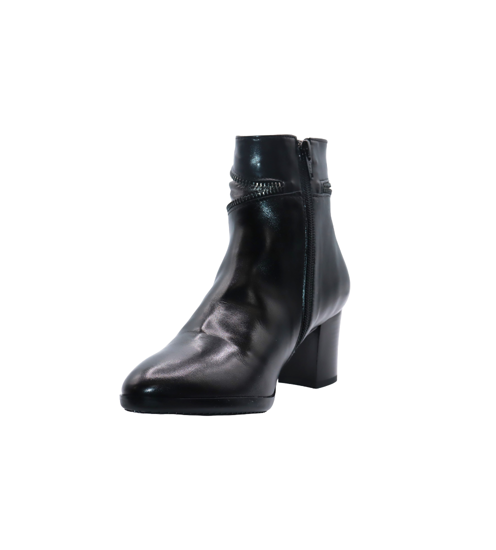 Eric Michael Reno Women's Bootie