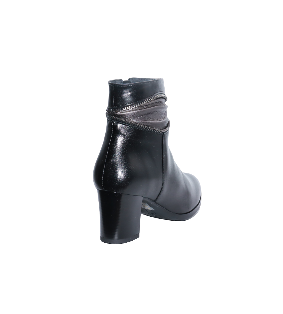 Eric Michael Reno Women's Bootie