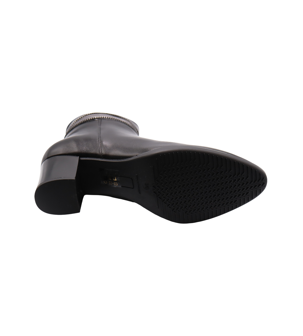 Eric Michael Reno Women's Bootie