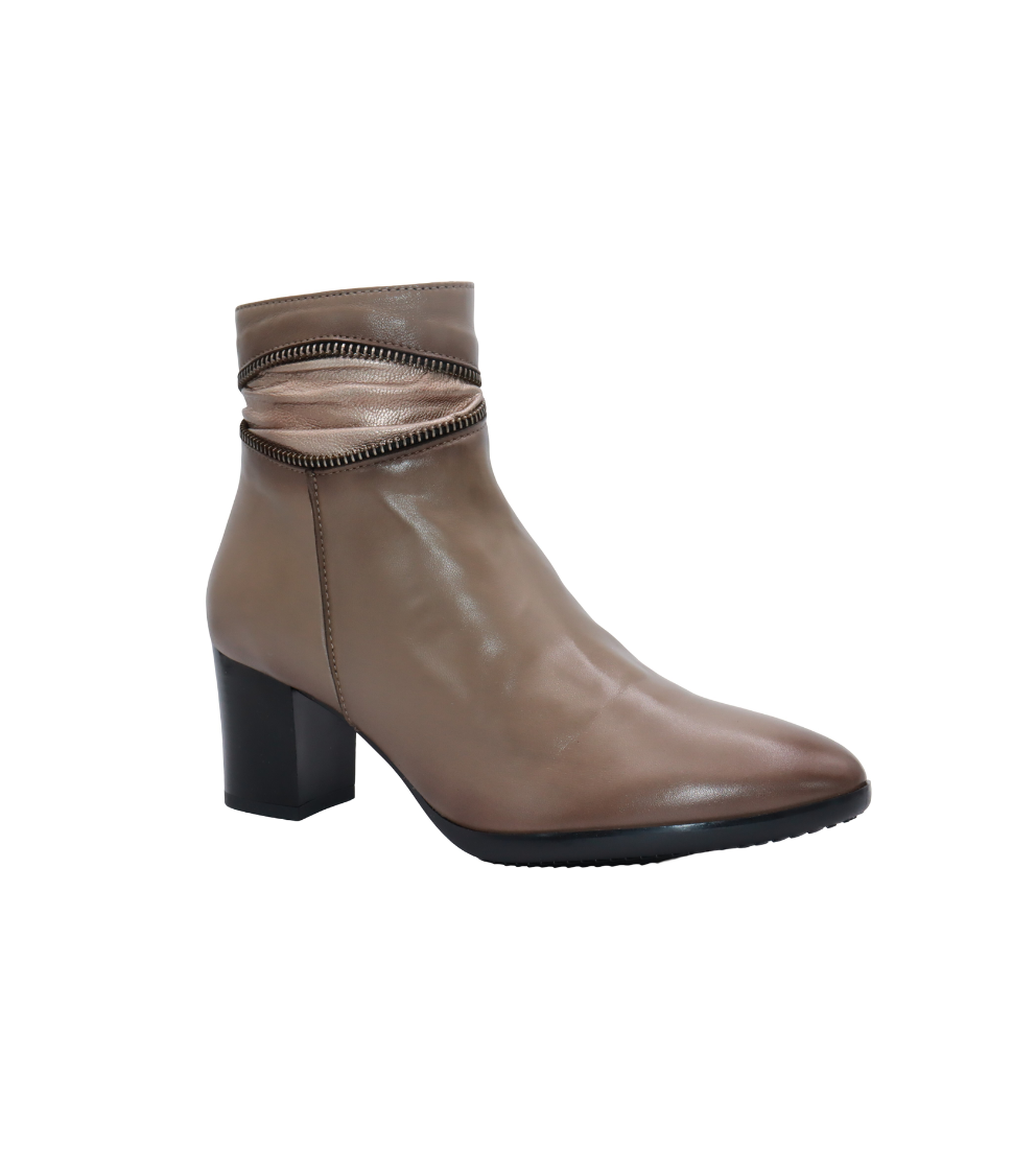 Eric Michael Reno Women's Bootie