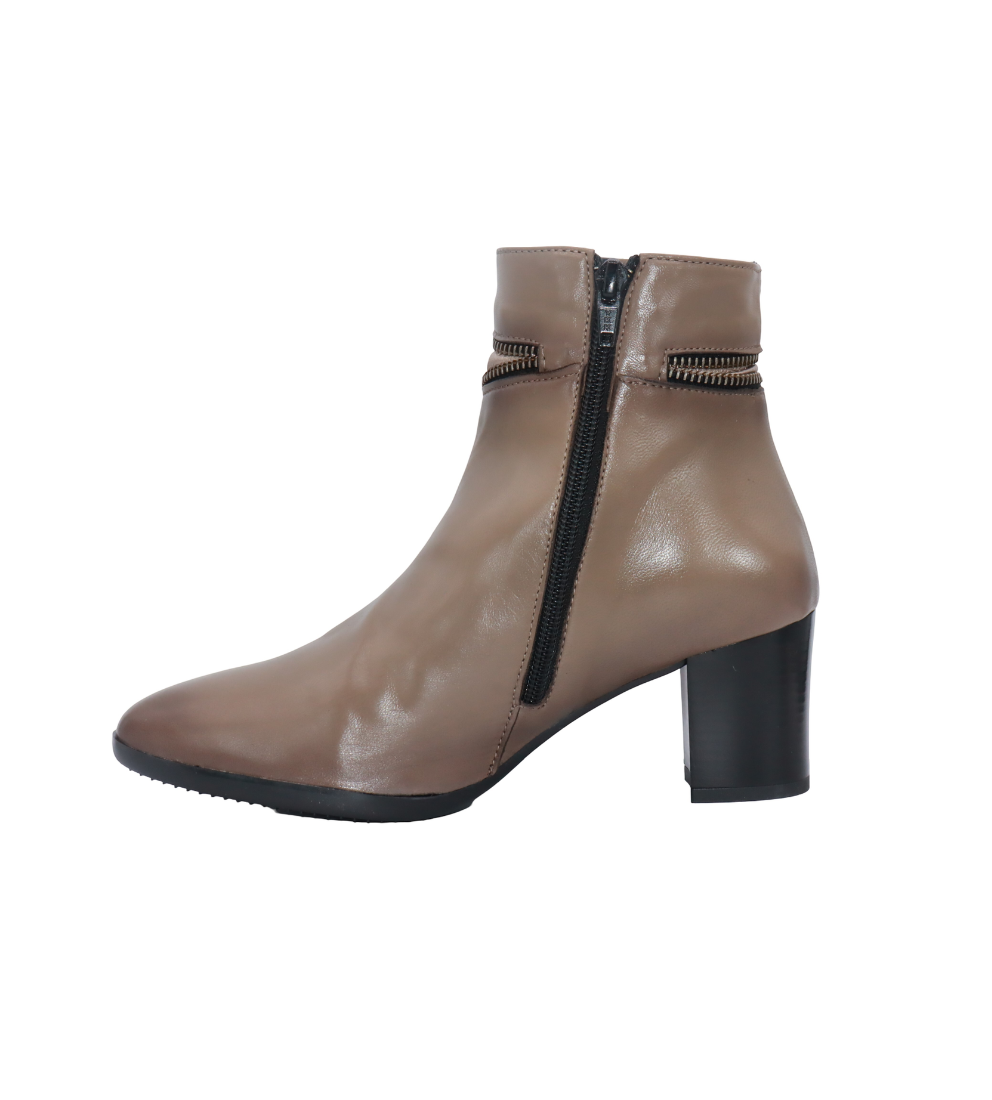 Eric Michael Reno Women's Bootie