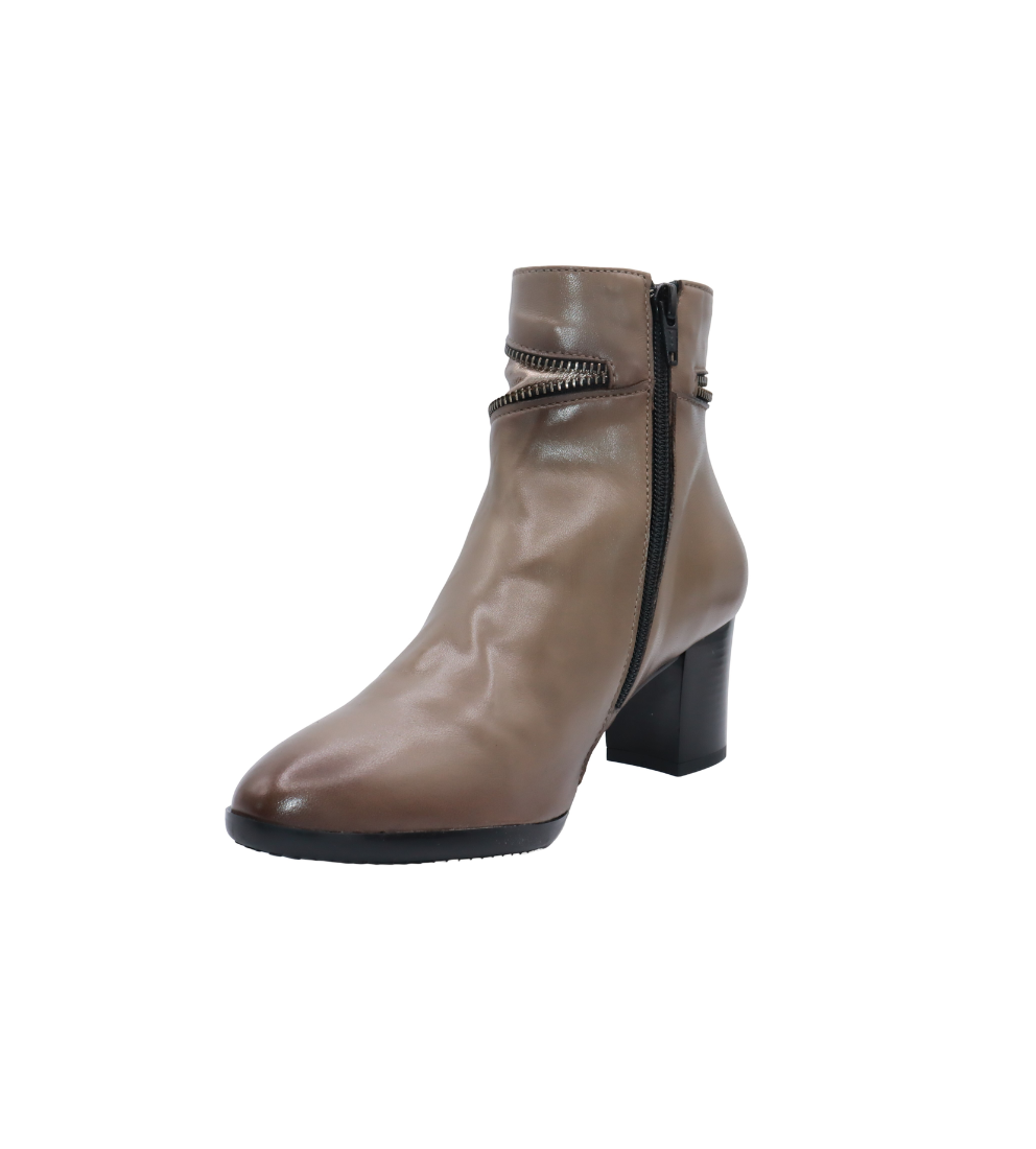 Eric Michael Reno Women's Bootie